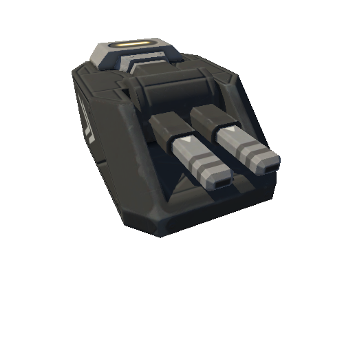 Med Turret A 2X_animated_1_2_3_4_5